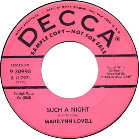 Lovell,Marilyn02aSuch a night.jpg