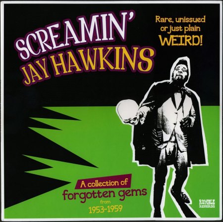 Hawkins, Jay ''Screamin'' - (1).JPG