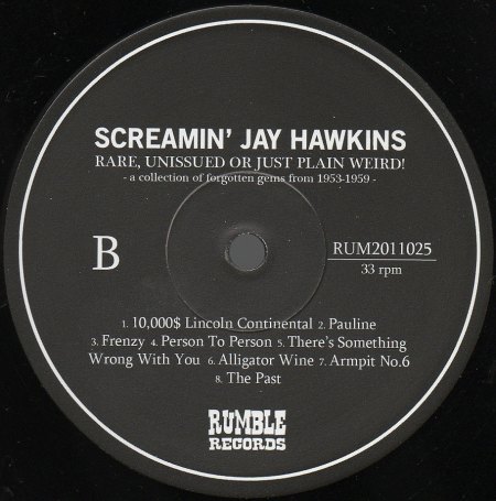 Hawkins, Jay ''Screamin'' - (3).jpg