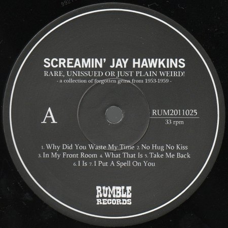 Hawkins, Jay ''Screamin'' - (2).jpg