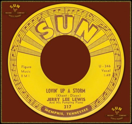 JERRY LEE LEWIS - LOVIN' UP A STORM_IC#002.jpg