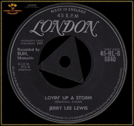 JERRY LEE LEWIS - LOVIN' UP A STORM_IC#004.jpg