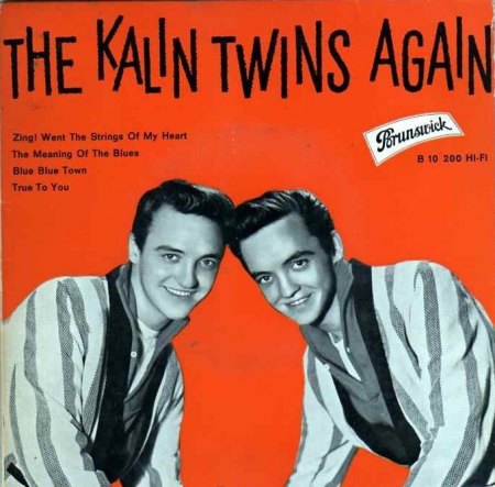 The Kalin Twins - Again.jpg