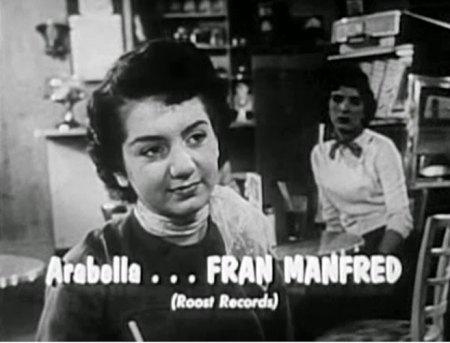 Manfred,Fran10.jpg