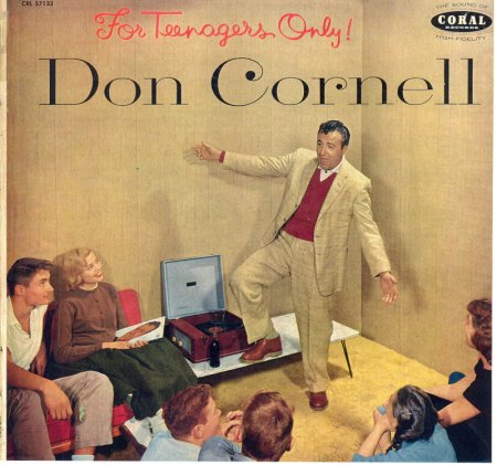 cornell don - lp - cover.jpg