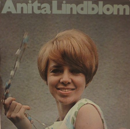 Lindbom Anita - Anita Lindbom.jpg