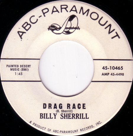 Sherrill,Bill01ABC 10465 Drag Race.jpg