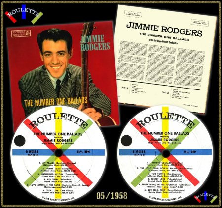 JIMMIE RODGERS ROULETTE LP R-25033_IC#001.jpg