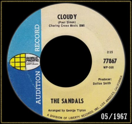 SANDALS - CLOUDY_IC#001.jpg