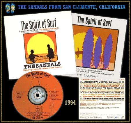 SANDALS TRI-SURF CD TRI03CD_IC#001.jpg