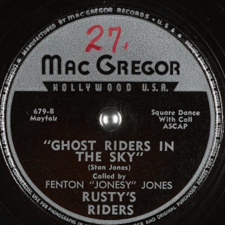 78_ghost-riders-in-the-sky_rustys-riders-fenton-jonesy-jones-stan-jones_gbia0024964b_itemimage[1].jpg