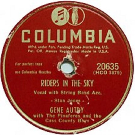 gene-autry-with-the-pinafores-and-the-cass-county-boys-riders-in-the-sky-columbia-78-s.jpg