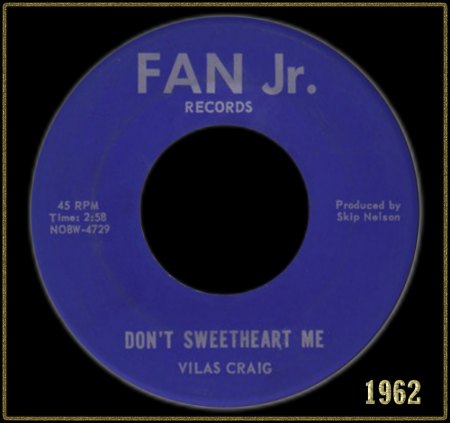 VILAS CRAIG - DON'T SWEETHEART ME_IC#001.jpg