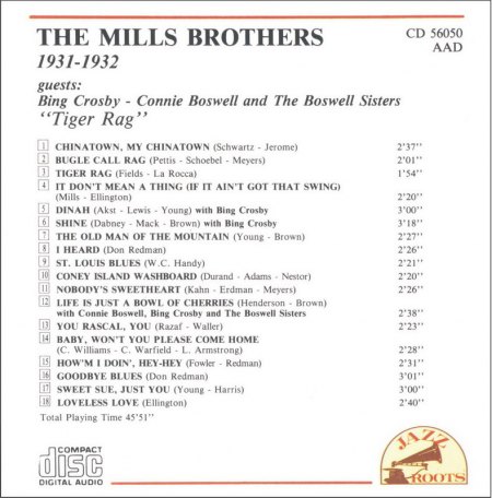 Mills Brothers (2).jpg