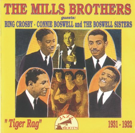 Mills Brothers (1).jpg