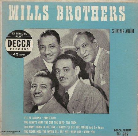 Mills Brothers (5).jpg
