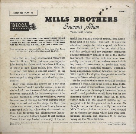 Mills Brothers (6).jpg