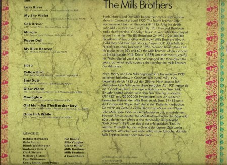 Mills Brothers - (2).jpg