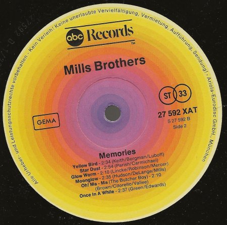 Mills Brothers - (4).jpg