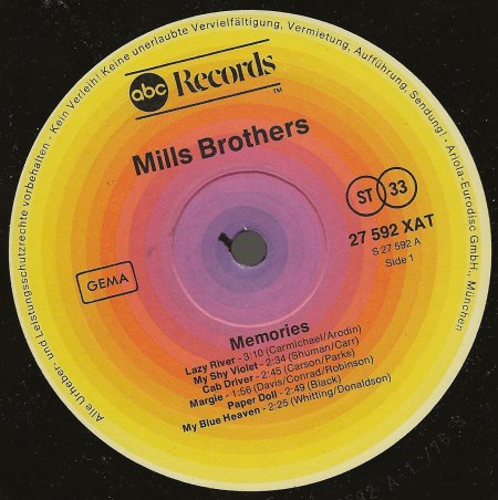 Mills Brothers - (3).jpg