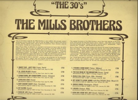 Mills Brothers - (6).jpg