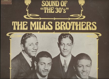 Mills Brothers - (5).jpg