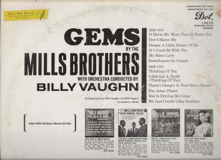 Mills Brothers - (10).jpg