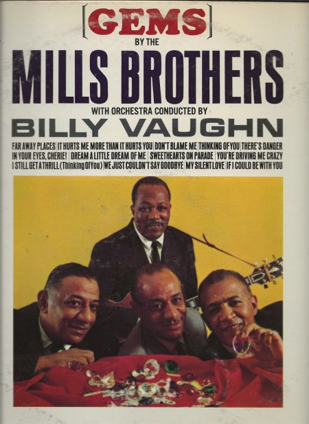 Mills Brothers - (9).jpg