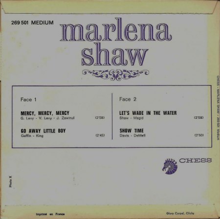 Shaw, Marlena (2).JPG