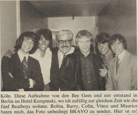 Bee Gees &amp; Willy Millowitsch (1).jpg