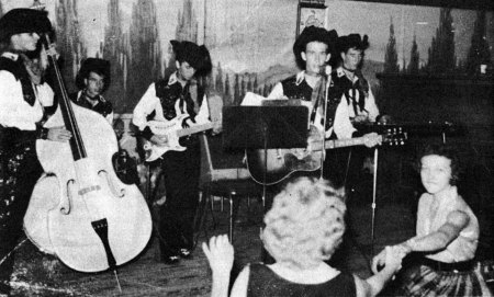 Western-Melody-Makers_Austin_Tx_USA_1955.jpg