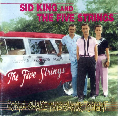King, Sid &amp; the Five Strings BCD 15535  (3).jpg