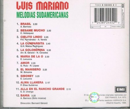Mariano, Luis - Melodias Sudamericanes (2).JPG