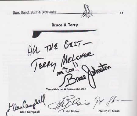 k-Btuce &amp; Terry, Hal Blaine, Glen Campbell 001.jpg