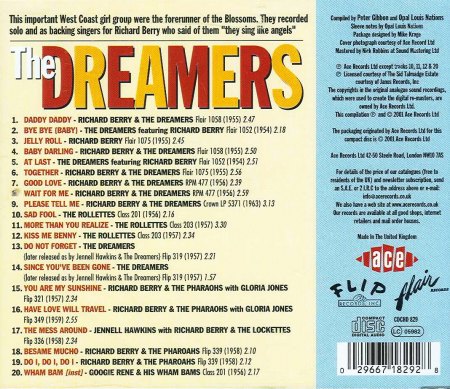 Dreamers (3).jpg