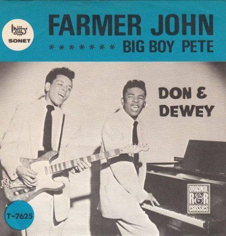 Don &amp; Dewey - Farmer John PC.jpg