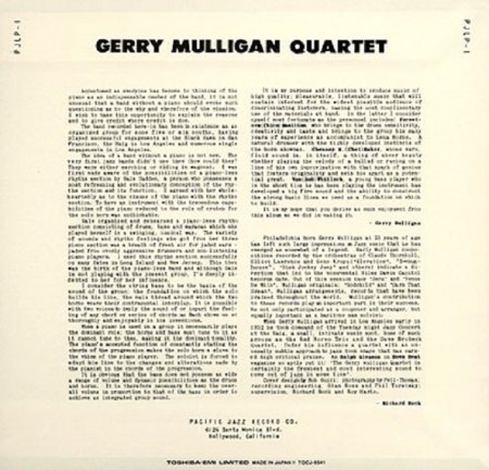 Gerry-Mulligan-Quartet-Gerry-Mulligan-Quartet-2.jpg
