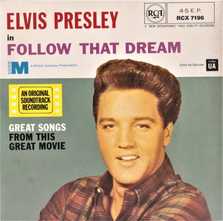 elvis ep ftd 1 001.jpg