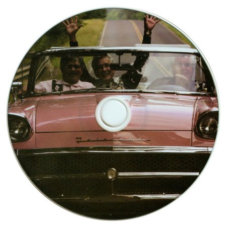 RH-Disc.jpg
