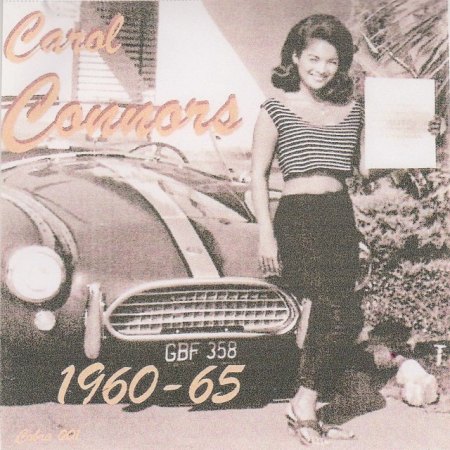 k-Carol Connors 1960-1965 001.jpg