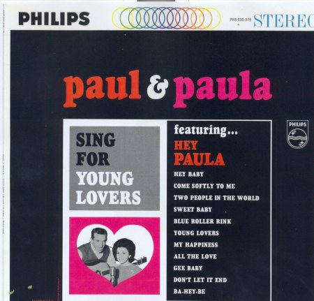 paul+paula -lp - cover.jpg