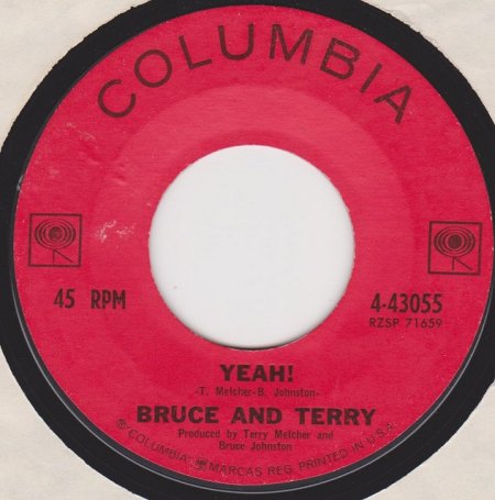 k-Bruce &amp; Terry - Yeah 001.jpg