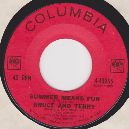 k-Bruce &amp; Terry - Summer Means Fun 001.jpg