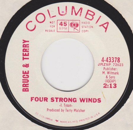 k-Bruce &amp; Terry - Four Strong Winds 004.jpg
