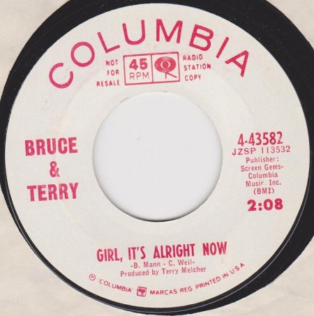 k-Bruce &amp; Terry - Girl It´s Alright Now 001.jpg