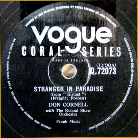 Don Cornell_Stranger In Paradise_Coral-72072.jpg