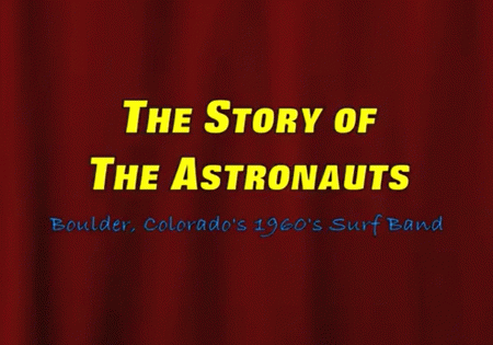 Astronauts- DVD Titel.gif