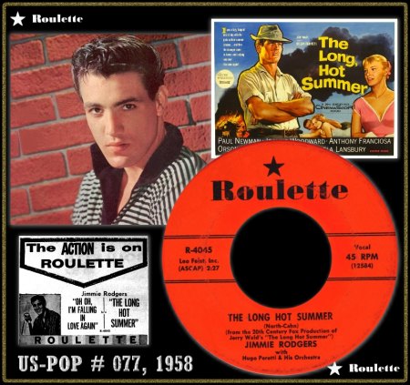 JIMMIE RODGERS - THE LONG HOT SUMMER_IC#001.jpg