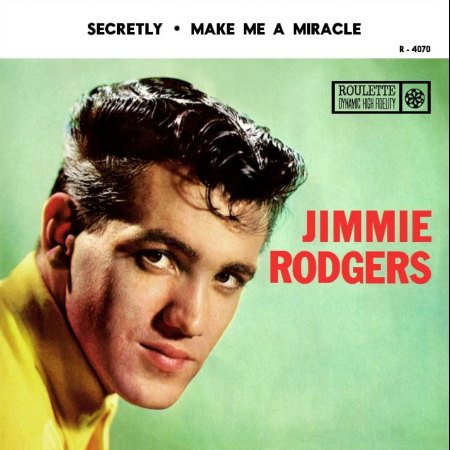 JIMMIE RODGERS - SECRETLY_IC#002.jpg