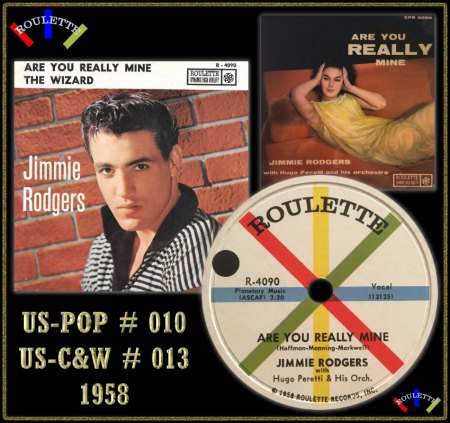 JIMMIE RODGERS - ARE YOU REALLY MINE_IC#001.jpg